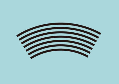 出島組織サミット