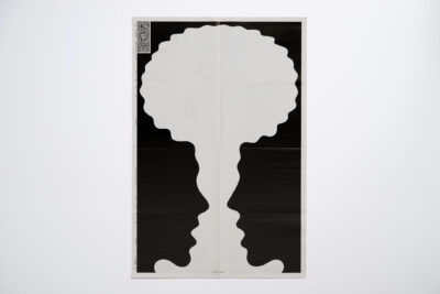 武力か、対話か。